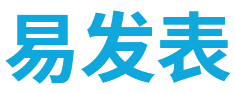 查询