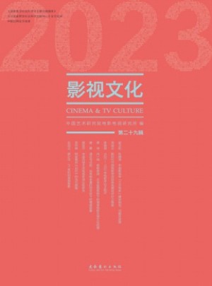 影视文化